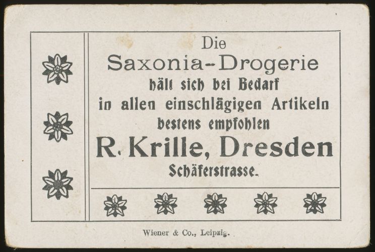 File:Reverse.saxonia.jpg