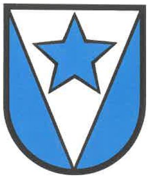 Wappen von Spiezwiler/Arms (crest) of Spiezwiler