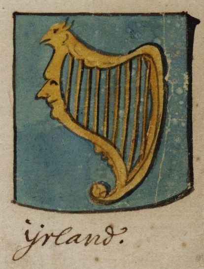 File:The National Arms of Ireland.hes.jpg