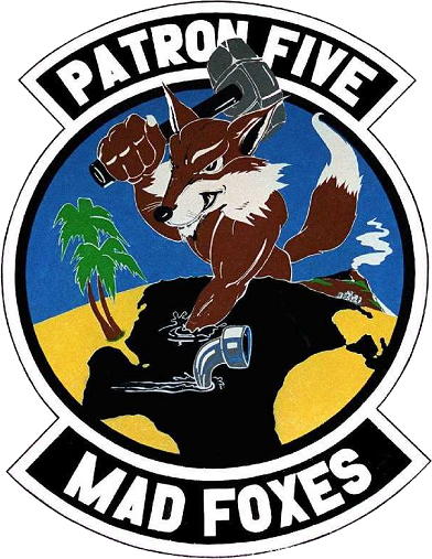 File:VP-5 Mad Foxes, US Navy.png