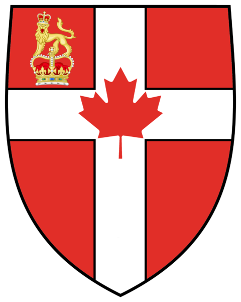 File:Venerable Order of the Hospital of St John of Jersusalem Priory of Canada.png