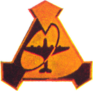 File:51st Air Base Squadron, USAAF.png
