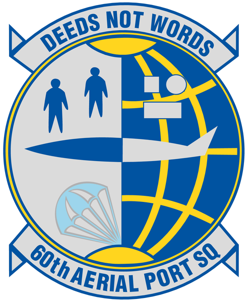 File:60th Aerial Port Squadron, US Air Force.png