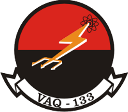 File:Electronic Attack Squadron (VAQ) - 133 Wizards, US Navy.png