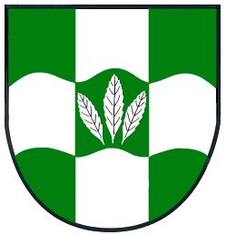 Wappen von Essel/Arms (crest) of Essel