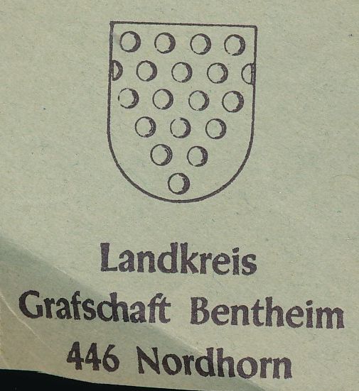 File:Grafschaft Bentheim60.jpg