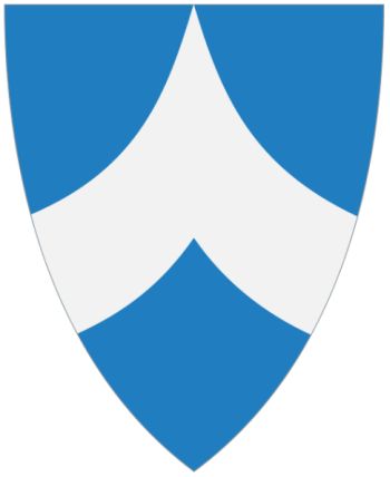 Arms (crest) of Gratangen