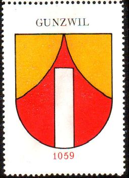 Gunzwil.hagch.jpg