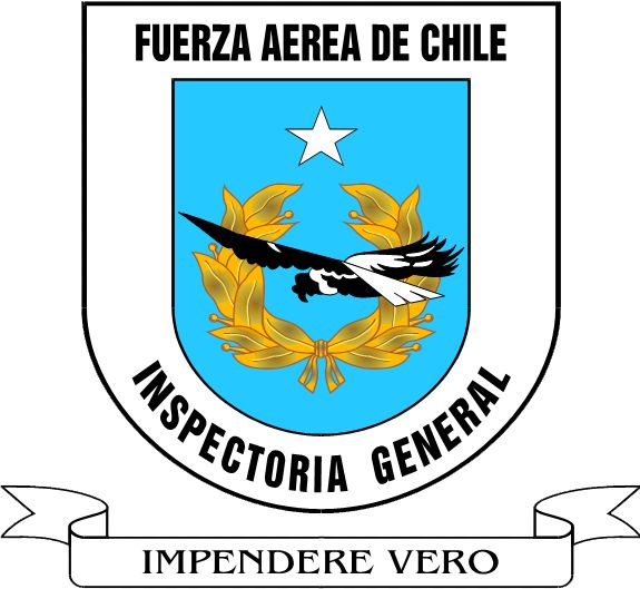 File:Inspector General of the Air Force of Chile.jpg