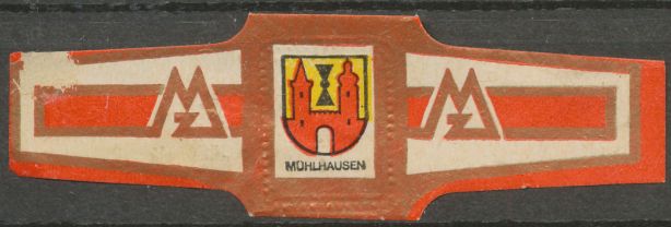 File:Muhlhausen.zm.jpg