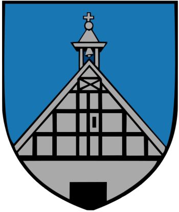 Wappen von Ockensen