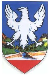 Arms of Pukë