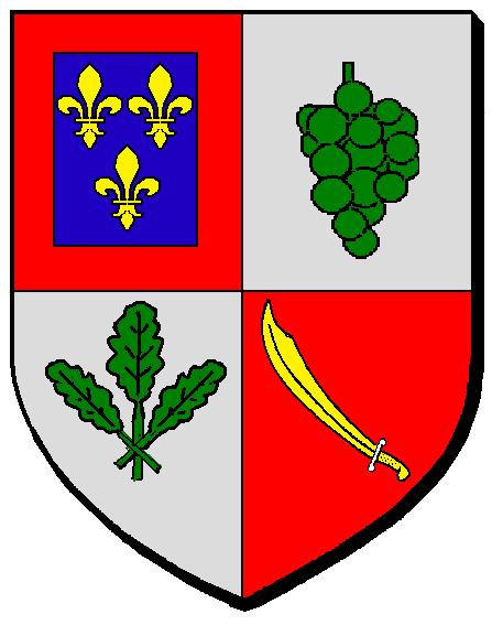 File:Saint-Barthélemy-d'Anjou.jpg