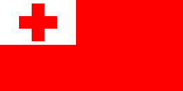 File:Tonga-flag.gif