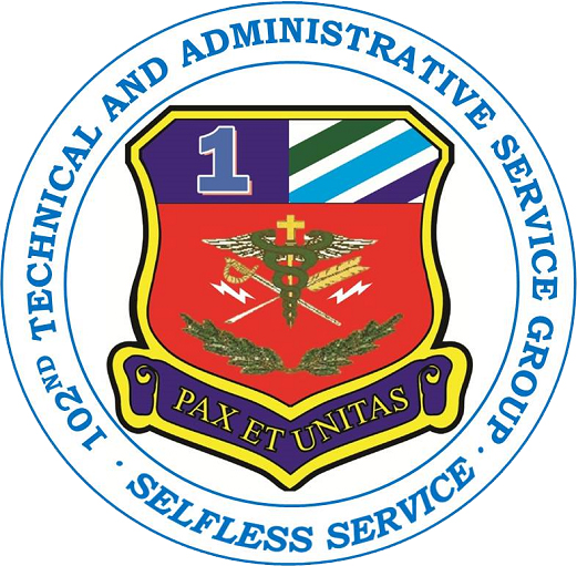File:102nd Technical and Administrative Services Group, Philippine Army.jpg