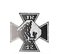 File:12th Infantry Regiment, Finnish Army.jpg