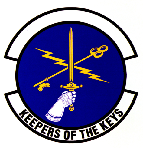 File:37th Supply Squadron, US Air Force.png