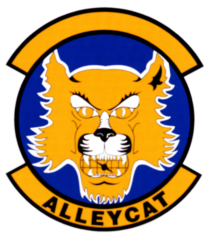 File:71st Air Control Squadron, US Air Force.png