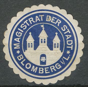 Blombergz1.jpg