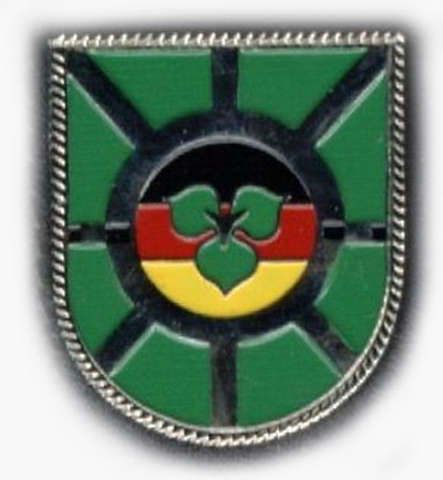 File:Field Replacement Battalion 803, German Army.jpg