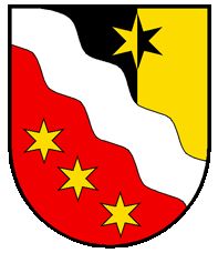 Wappen von Glarus/Arms of Glarus