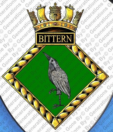 File:HMS Bittern, Royal Navy.jpg