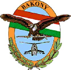 File:Hungarian Honvéd 87th Bakony Combat Helicopter Regiment, Hungarian Air Force.jpg