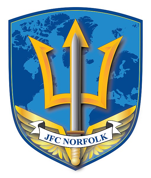 File:Joint Force Command, US Navy.jpg