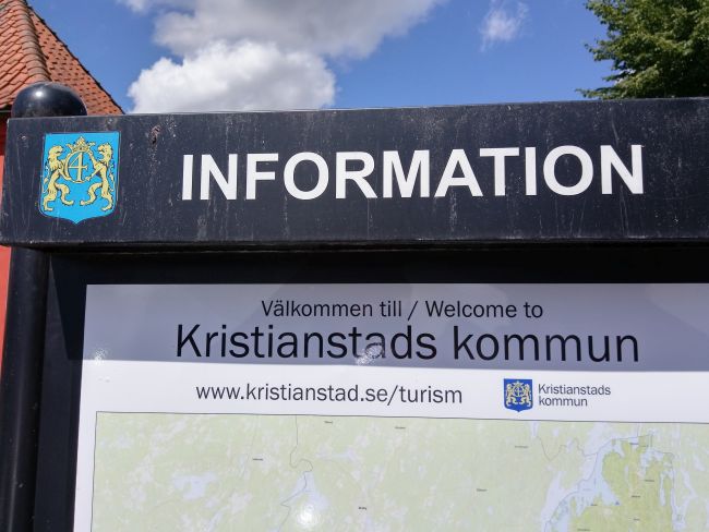 File:Kristianstad6.jpg