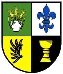 Wappen von Lieg