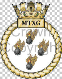 File:Mine Threat Exploitation Group, Royal Navy.jpg