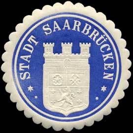 Saarbruckenz1.jpg