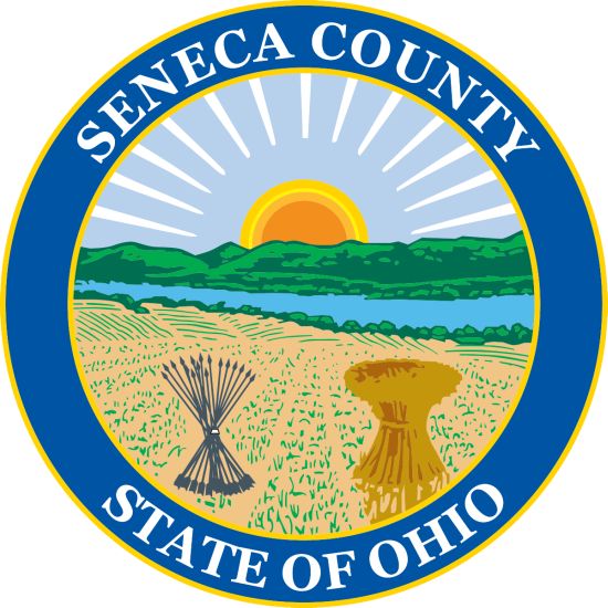 File:Seneca County (Ohio).jpg