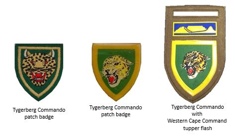 File:Tygerberg Commando, South African Army.jpg