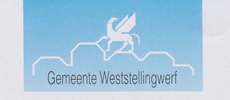 File:Weststellingwerfb.jpg