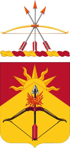 File:188th Air Defense Artillery Regiment, North Dakota Army National Guard.png