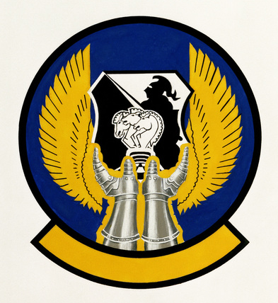 File:347th Mission Support Squadron, US Air Force.png