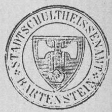 Bartenstein1892.jpg