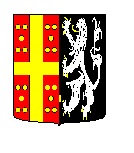 Arms of Biervliet