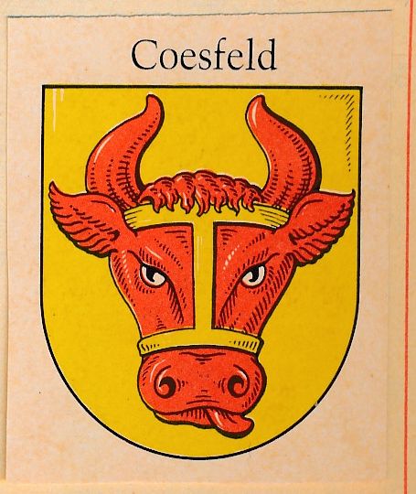 File:Coesfeld.pan.jpg