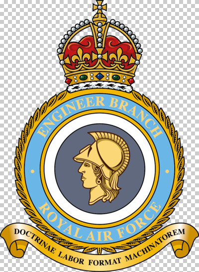 File:Engineer Branch, Royal Air Force1.jpg