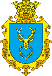 Coat of arms (crest) of Fesury