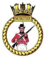 File:HMS Musketeer, Royal Navy.jpg