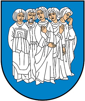 File:Kazimierzbiskupi.jpg