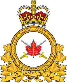 File:Land Force Command, Canada.png
