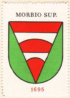 Morbio-s.hagch.jpg