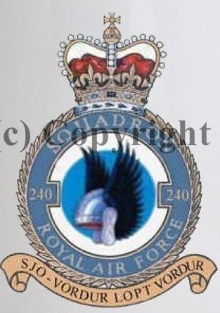 File:No 240 Squadron, Royal Air Force.jpg