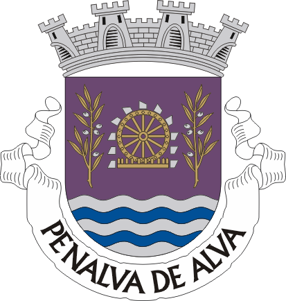 Penalvaa.gif