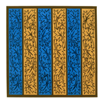 Coat of arms (crest) of Rideau Herald Emeritus