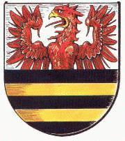 Salzwede.kreis.jpg